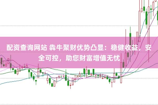 配资查询网站 犇牛聚财优势凸显：稳健收益，安全可控，助您财富增值无忧