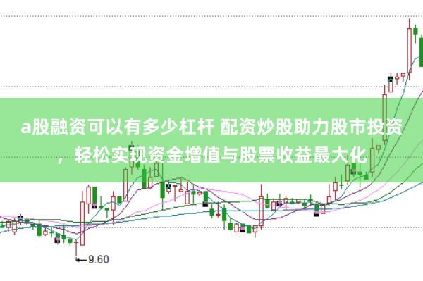 a股融资可以有多少杠杆 配资炒股助力股市投资，轻松实现资金增值与股票收益最大化