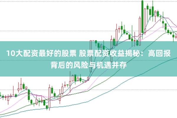 10大配资最好的股票 股票配资收益揭秘：高回报背后的风险与机遇并存