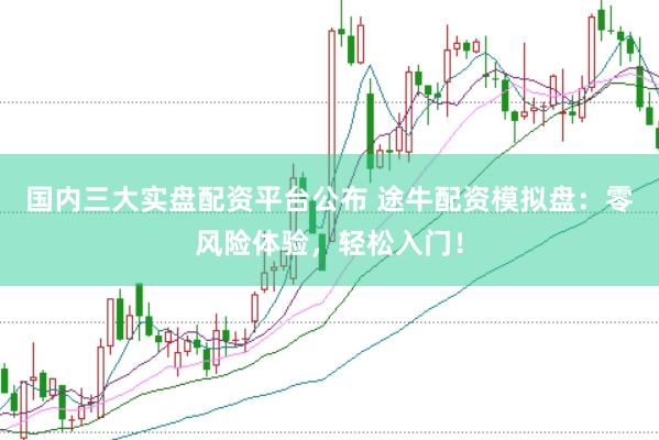 国内三大实盘配资平台公布 途牛配资模拟盘：零风险体验，轻松入门！