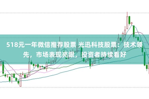 518元一年微信推荐股票 光迅科技股票：技术领先，市场表现亮眼，投资者持续看好