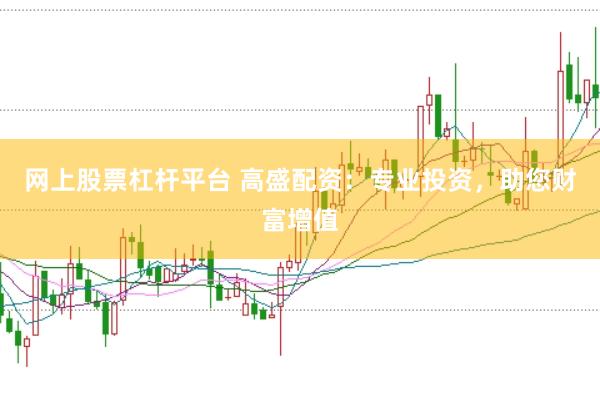 网上股票杠杆平台 高盛配资：专业投资，助您财富增值
