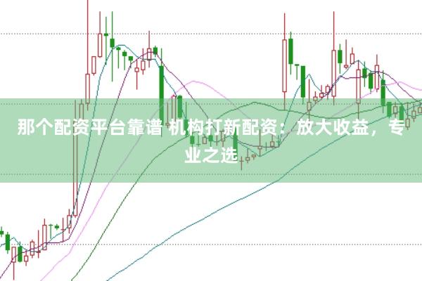 那个配资平台靠谱 机构打新配资：放大收益，专业之选