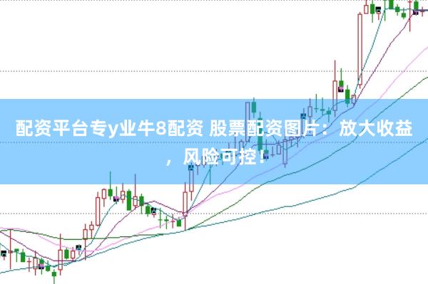 配资平台专y业牛8配资 股票配资图片：放大收益，风险可控！