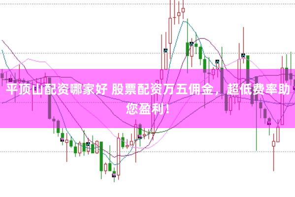 平顶山配资哪家好 股票配资万五佣金，超低费率助您盈利！