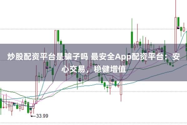 炒股配资平台是骗子吗 最安全App配资平台：安心交易，稳健增值