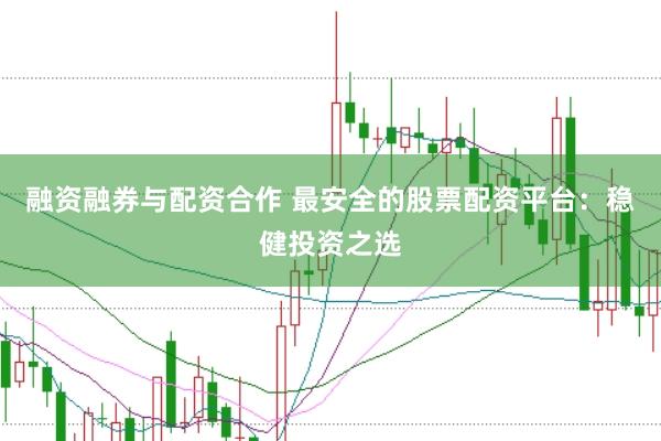 融资融券与配资合作 最安全的股票配资平台：稳健投资之选