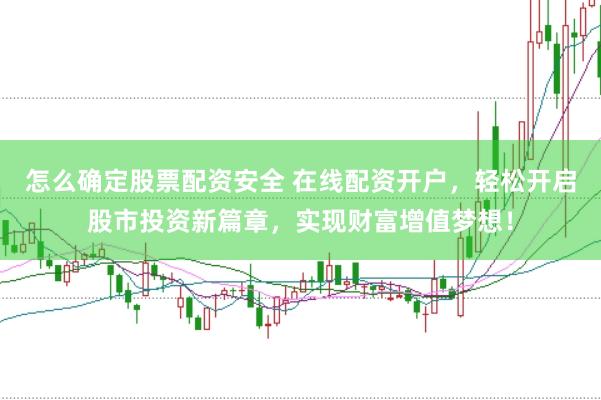 怎么确定股票配资安全 在线配资开户，轻松开启股市投资新篇章，实现财富增值梦想！