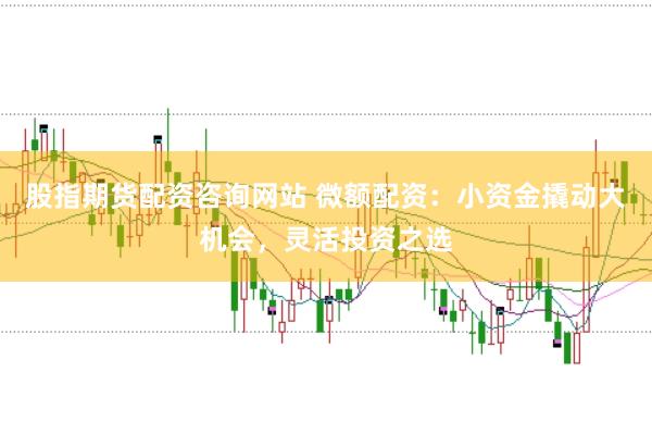 股指期货配资咨询网站 微额配资：小资金撬动大机会，灵活投资之选