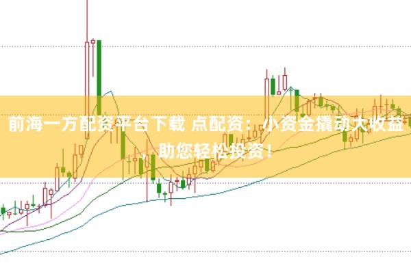 前海一方配资平台下载 点配资：小资金撬动大收益，助您轻松投资！