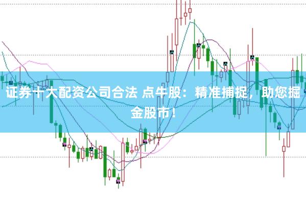 证券十大配资公司合法 点牛股：精准捕捉，助您掘金股市！