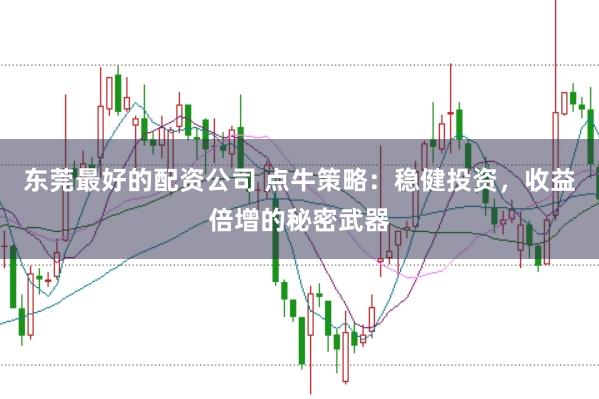 东莞最好的配资公司 点牛策略：稳健投资，收益倍增的秘密武器