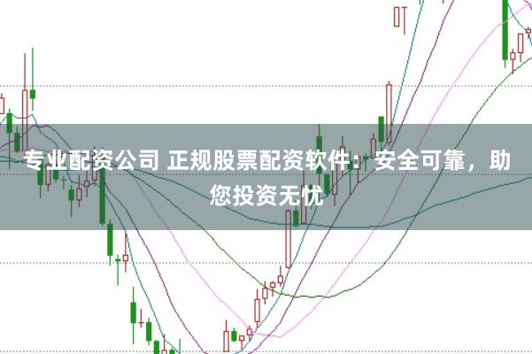 专业配资公司 正规股票配资软件：安全可靠，助您投资无忧