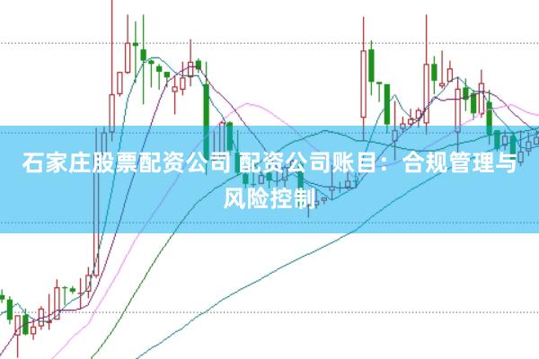 石家庄股票配资公司 配资公司账目：合规管理与风险控制
