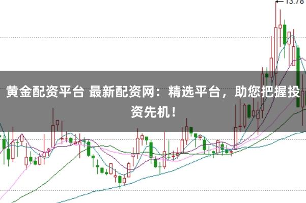 黄金配资平台 最新配资网：精选平台，助您把握投资先机！
