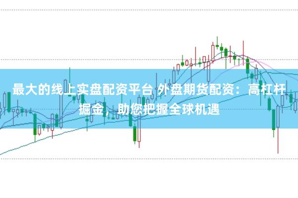 最大的线上实盘配资平台 外盘期货配资：高杠杆掘金，助您把握全球机遇