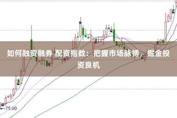 如何融资融券 配资指数：把握市场脉搏，掘金投资良机