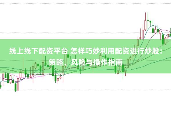 线上线下配资平台 怎样巧妙利用配资进行炒股：策略、风险与操作指南