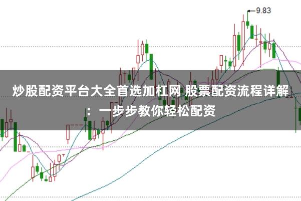 炒股配资平台大全首选加杠网 股票配资流程详解：一步步教你轻松配资
