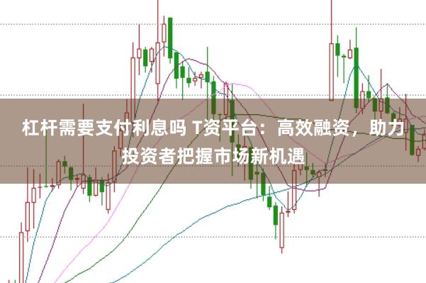 杠杆需要支付利息吗 T资平台：高效融资，助力投资者把握市场新机遇