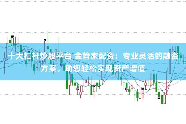 十大杠杆炒股平台 金管家配资：专业灵活的融资方案，助您轻松实现资产增值