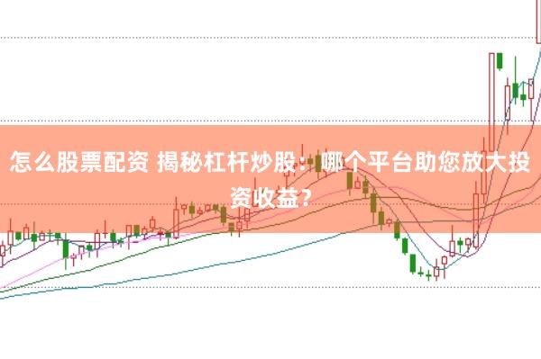 怎么股票配资 揭秘杠杆炒股：哪个平台助您放大投资收益？
