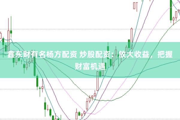 鑫东财有名杨方配资 炒股配资：放大收益，把握财富机遇