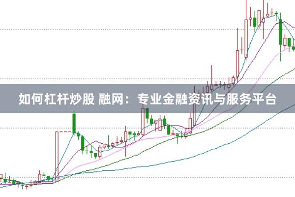 如何杠杆炒股 融网：专业金融资讯与服务平台
