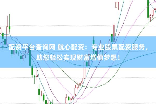 配资平台查询网 航心配资：专业股票配资服务，助您轻松实现财富增值梦想！