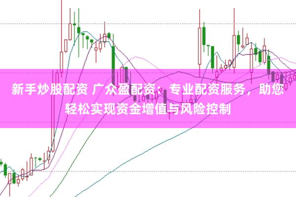 新手炒股配资 广众盈配资：专业配资服务，助您轻松实现资金增值与风险控制