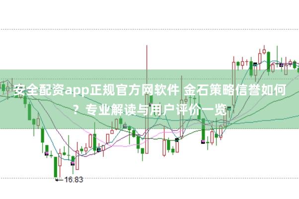 安全配资app正规官方网软件 金石策略信誉如何？专业解读与用户评价一览