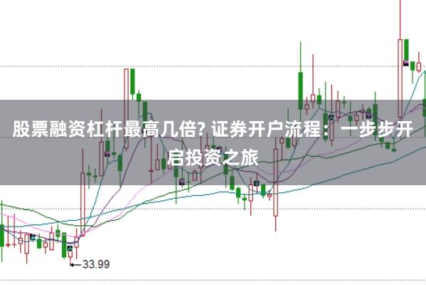 股票融资杠杆最高几倍? 证券开户流程：一步步开启投资之旅