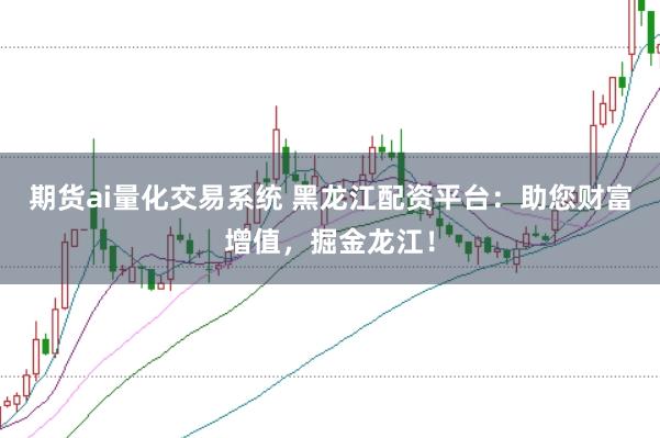 期货ai量化交易系统 黑龙江配资平台：助您财富增值，掘金龙江！