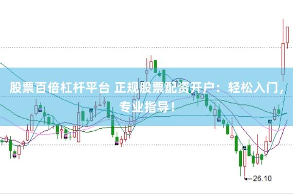 股票百倍杠杆平台 正规股票配资开户：轻松入门，专业指导！