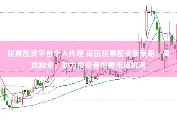 股票配资平台个人代理 莆田股票配资新策略：高效融资，助力投资者把握市场机遇