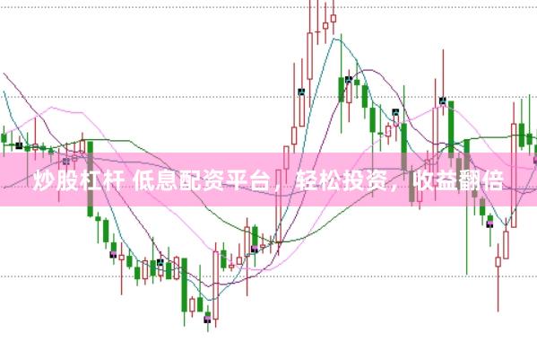 炒股杠杆 低息配资平台，轻松投资，收益翻倍