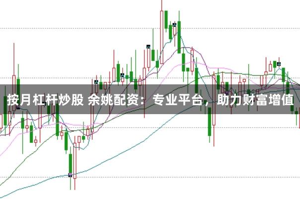 按月杠杆炒股 余姚配资：专业平台，助力财富增值
