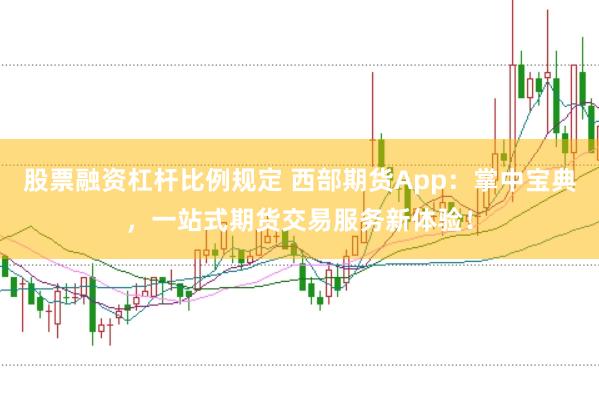 股票融资杠杆比例规定 西部期货App：掌中宝典，一站式期货交易服务新体验！