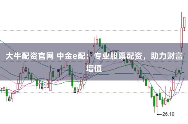 大牛配资官网 中金e配：专业股票配资，助力财富增值