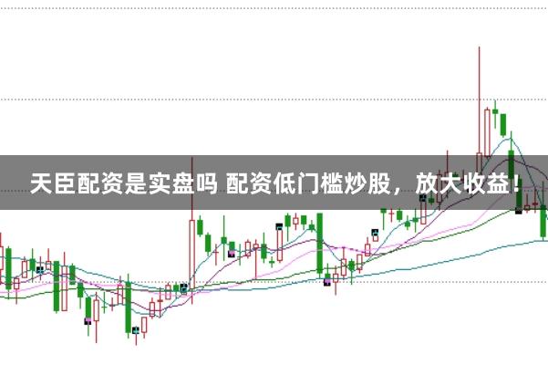天臣配资是实盘吗 配资低门槛炒股，放大收益！