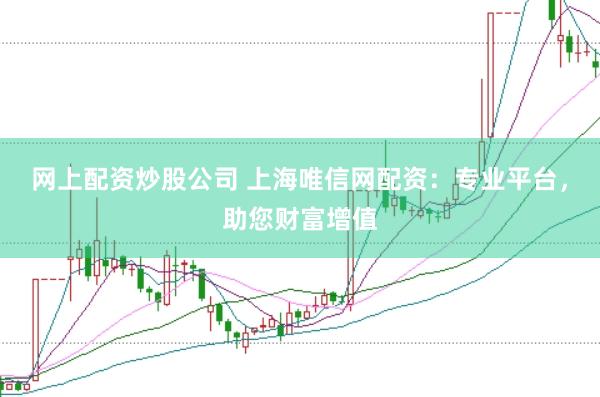 网上配资炒股公司 上海唯信网配资:专业平台,助您财富增值
