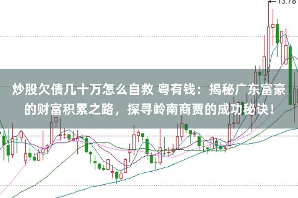 炒股欠债几十万怎么自救 粤有钱:揭秘广东富豪的财富积累之路,探寻岭南商贾的成功秘诀!