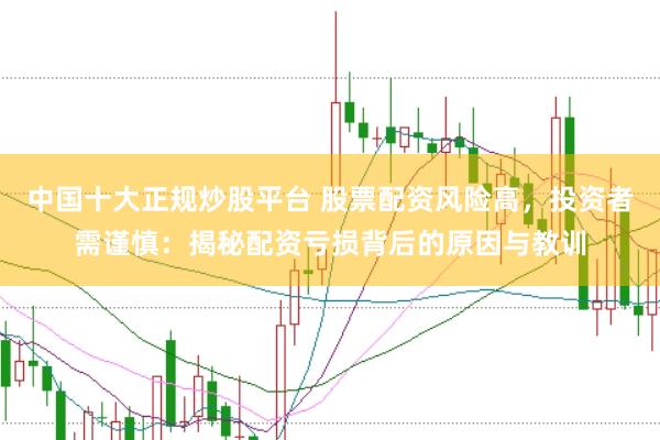 中国十大正规炒股平台 股票配资风险高,投资者需谨慎:揭秘配资亏损背后的原因与教训