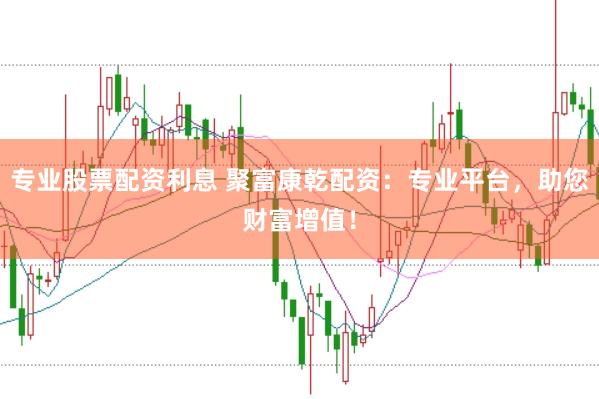 专业股票配资利息 聚富康乾配资:专业平台,助您财富增值!