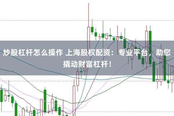 炒股杠杆怎么操作 上海股权配资:专业平台,助您撬动财富杠杆!
