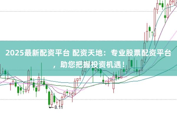 2025最新配资平台 配资天地:专业股票配资平台,助您把握投资机遇!