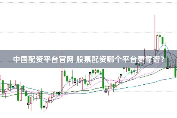 中国配资平台官网 股票配资哪个平台更靠谱?
