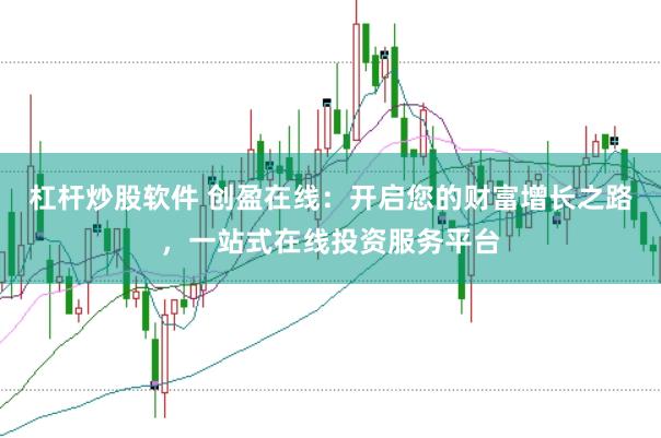 杠杆炒股软件 创盈在线：开启您的财富增长之路，一站式在线投资服务平台