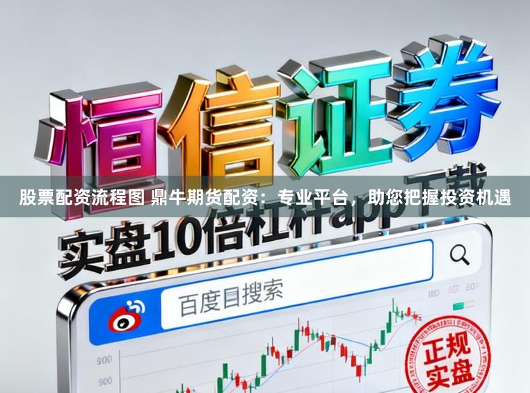 股票配资流程图 鼎牛期货配资:专业平台,助您把握投资机遇