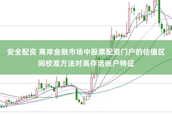 安全配资 离岸金融市场中股票配资门户的估值区间校准方法对高存活账户特征
